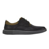 Camper Bill Erkek Casual Ayakkabı