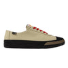 Camper Camaleon 1975 Erkek Casual Ayakkabı