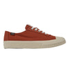 Camper Camaleon 1975 Erkek Casual Ayakkabı