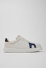 CAMPER TWS Casual Ayakkabı