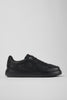 CAMPER Runner K21 Casual Ayakkabı