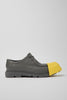 Camper Junction Erkek Casual Ayakkabı