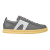 Camper Runner Four Erkek Casual Ayakkabı