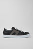 Camper Runner Four Erkek Casual Ayakkabı