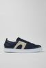 Camper Runner Four Erkek Casual Ayakkabı