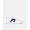 Camper Runner Four Erkek Casual Ayakkabı