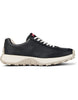 CAMPER Drift Trail Casual Ayakkabı