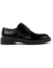 CAMPER Dean Casual Ayakkabı