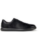 CAMPER Pelotas Soller Casual Ayakkabı