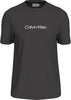 CALVIN KLEIN HERO LOGO COMFORT T-Shirt