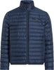 CALVIN KLEIN LW QUILT JACKET Mont