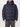 CALVIN KLEIN HOODED QUILT PUFFER MW Mont
