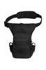 Pentagon MAX-S Gun Thigh Pouch Bacak Çantası Çanta