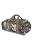 Pentagon Atlas 70 Travel Bag Çanta