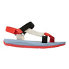 Camper Match Kadın Sandalet