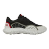 Camper CRCLR GTX Casual Ayakkabı