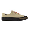 Camper Camaleon 1975 Kadın Casual Ayakkabı
