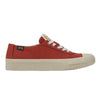 Camper Camaleon 1975 Kadın Casual Ayakkabı