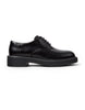 CAMPER Dean Casual Ayakkabı