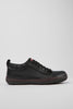 CAMPER Peu Pista GM Bot & Bootie