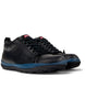 CAMPER Peu Pista GM Bot & Bootie