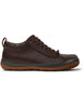 CAMPER Peu Pista GM Bot & Bootie