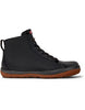 CAMPER Peu Pista GM Bot & Bootie