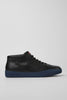Camper Peu Touring Erkek Bot&Bootie