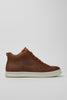 CAMPER Runner Four Bot & Bootie