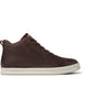 CAMPER Runner Four Bot & Bootie