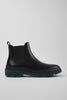 Camper Brutus Trek Erkek Bot&Bootie