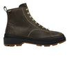 Camper Brutus Trek Erkek Casual Bot