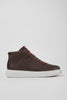 CAMPER Runner K21 Bot & Bootie
