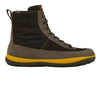 Camper Peu Pista GM Casual Bot
