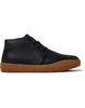 CAMPER Peu Terreno Bot & Bootie