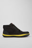 CAMPER Peu Pista GM Bot & Bootie