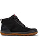 CAMPER Peu Pista GM Bot & Bootie