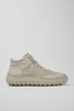 Camper Ground Erkek Bot&Bootie