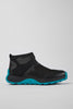 Camper Drift Trail Vibram Erkek Yarım Bot&Bootie