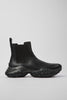 Camper Pelotas Mars Erkek Yarım Bot&Bootie