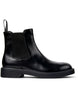CAMPER Dean Bot & Bootie