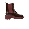 Camper Milah Garnet Kadın Casual Bot