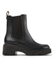 Camper Milah Garnet Kadın Bot&Bootie