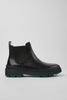 Camper Brutus Trek Kadın Bot&Bootie