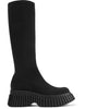 CAMPER BCN Bot & Bootie