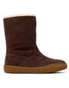 CAMPER Peu Terreno Bot & Bootie