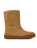 CAMPER Peu Terreno Bot & Bootie