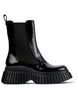 CAMPER BCN Chelsea Bootie Bot