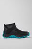 Camper Drift Trail Vibram Kadın Yarım Bot&Bootie
