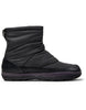 CAMPER Peu Pista GM Bot & Bootie